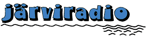 J�rviradio