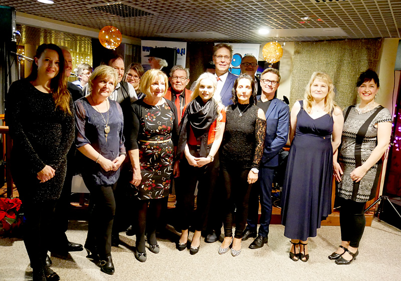 Eurotähti-finalistit1