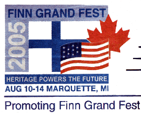 Finn Grand Fest