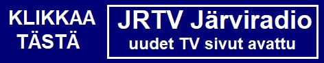 Avaa JRTV