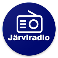 Avaa nettiradio
