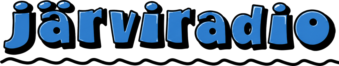 Järviradio